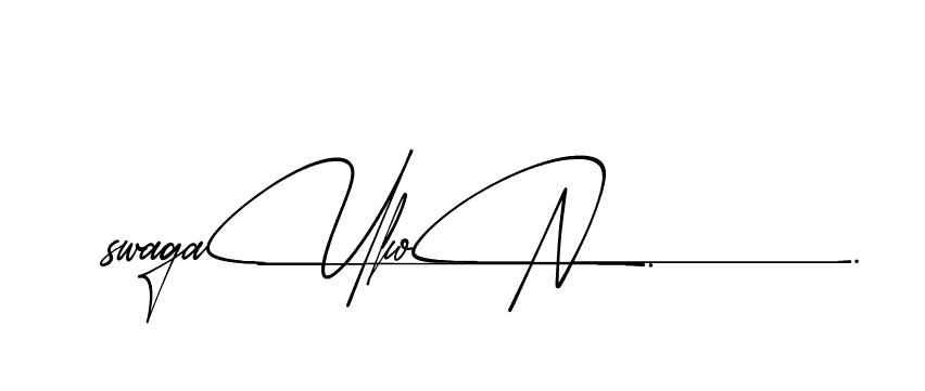 The best way (Airstone-ow4E0) to make a short signature is to pick only two or three words in your name. The name Ceard include a total of six letters. For converting this name. Ceard signature style 2 images and pictures png