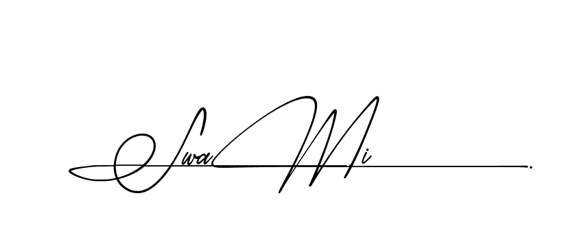 The best way (Airstone-ow4E0) to make a short signature is to pick only two or three words in your name. The name Ceard include a total of six letters. For converting this name. Ceard signature style 2 images and pictures png