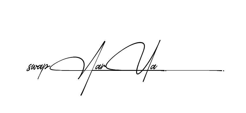 The best way (Airstone-ow4E0) to make a short signature is to pick only two or three words in your name. The name Ceard include a total of six letters. For converting this name. Ceard signature style 2 images and pictures png