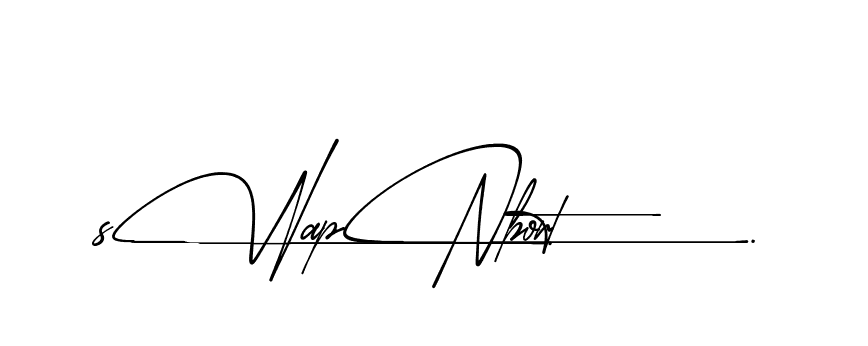 The best way (Airstone-ow4E0) to make a short signature is to pick only two or three words in your name. The name Ceard include a total of six letters. For converting this name. Ceard signature style 2 images and pictures png