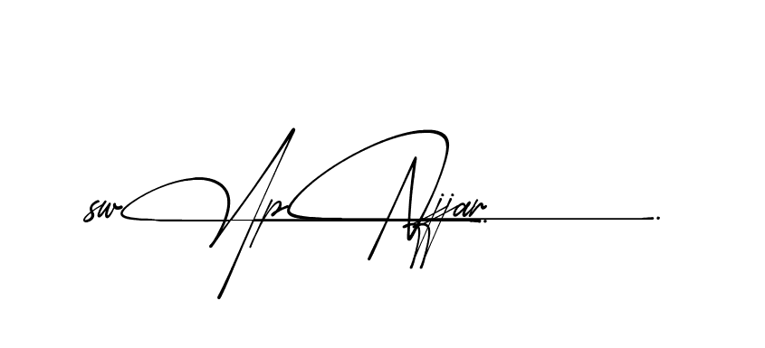 The best way (Airstone-ow4E0) to make a short signature is to pick only two or three words in your name. The name Ceard include a total of six letters. For converting this name. Ceard signature style 2 images and pictures png