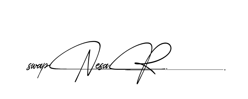 The best way (Airstone-ow4E0) to make a short signature is to pick only two or three words in your name. The name Ceard include a total of six letters. For converting this name. Ceard signature style 2 images and pictures png