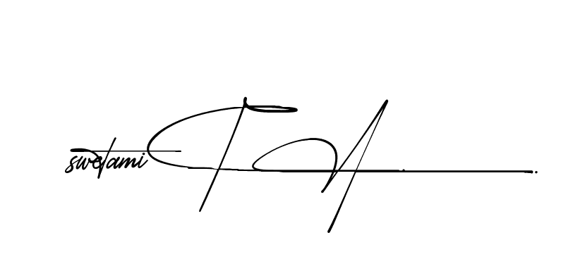 The best way (Airstone-ow4E0) to make a short signature is to pick only two or three words in your name. The name Ceard include a total of six letters. For converting this name. Ceard signature style 2 images and pictures png