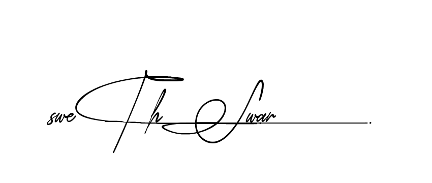 The best way (Airstone-ow4E0) to make a short signature is to pick only two or three words in your name. The name Ceard include a total of six letters. For converting this name. Ceard signature style 2 images and pictures png