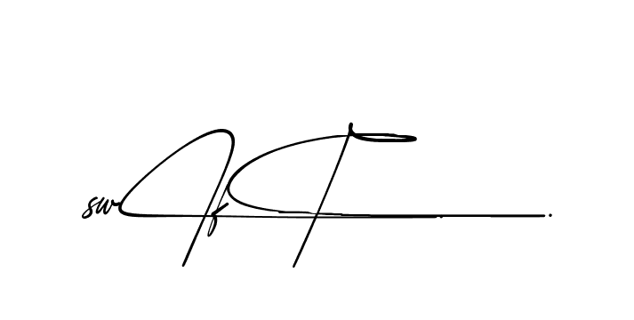 The best way (Airstone-ow4E0) to make a short signature is to pick only two or three words in your name. The name Ceard include a total of six letters. For converting this name. Ceard signature style 2 images and pictures png