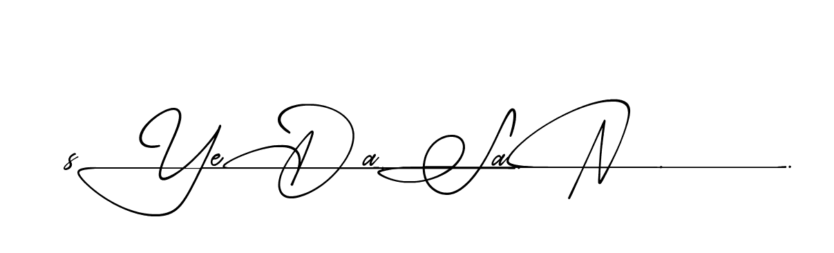 The best way (Airstone-ow4E0) to make a short signature is to pick only two or three words in your name. The name Ceard include a total of six letters. For converting this name. Ceard signature style 2 images and pictures png