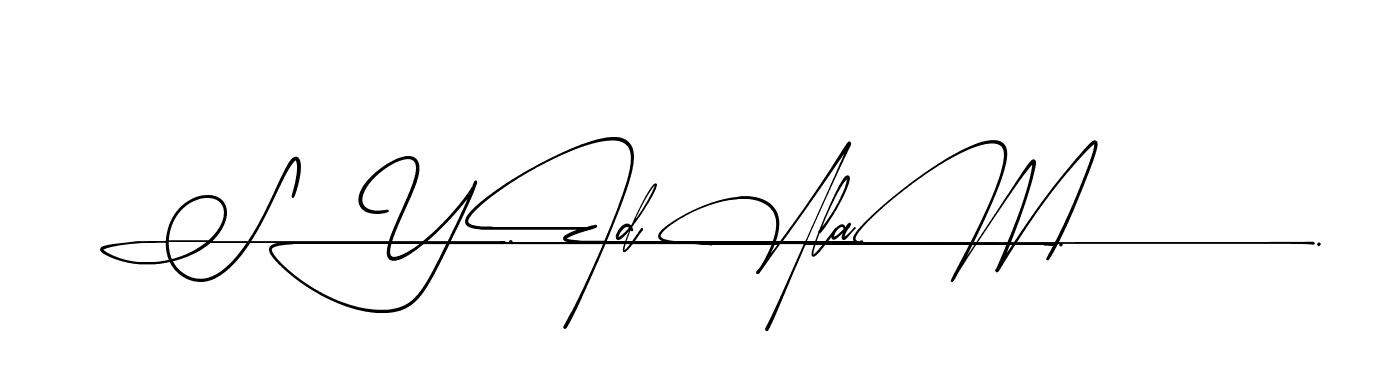 The best way (Airstone-ow4E0) to make a short signature is to pick only two or three words in your name. The name Ceard include a total of six letters. For converting this name. Ceard signature style 2 images and pictures png