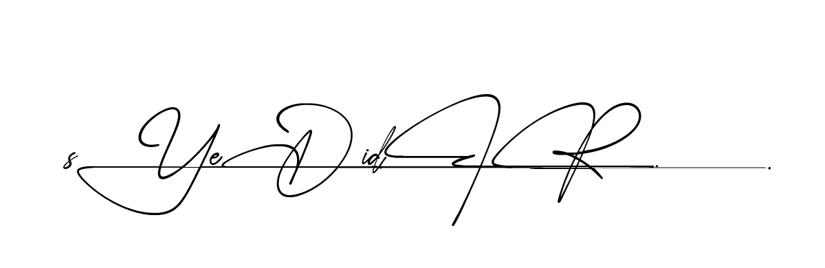 The best way (Airstone-ow4E0) to make a short signature is to pick only two or three words in your name. The name Ceard include a total of six letters. For converting this name. Ceard signature style 2 images and pictures png