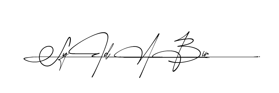 The best way (Airstone-ow4E0) to make a short signature is to pick only two or three words in your name. The name Ceard include a total of six letters. For converting this name. Ceard signature style 2 images and pictures png