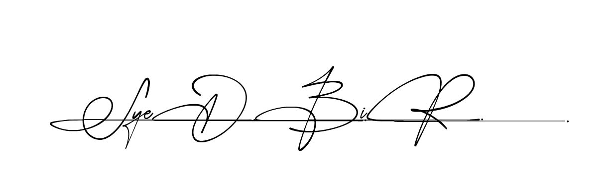 The best way (Airstone-ow4E0) to make a short signature is to pick only two or three words in your name. The name Ceard include a total of six letters. For converting this name. Ceard signature style 2 images and pictures png