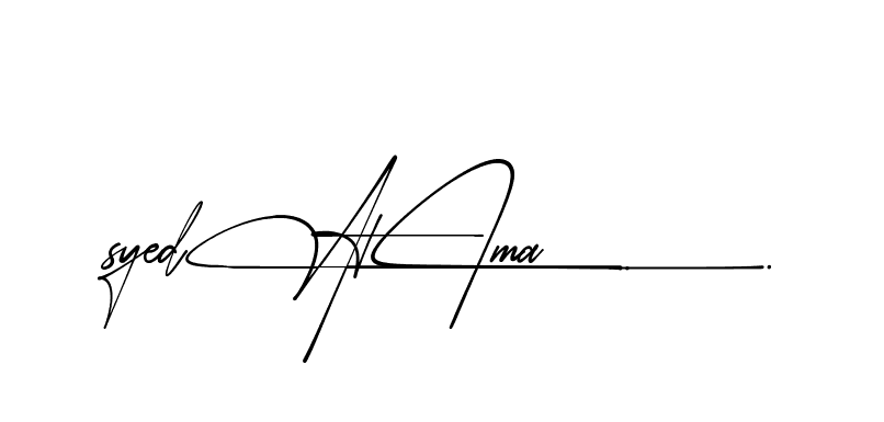 The best way (Airstone-ow4E0) to make a short signature is to pick only two or three words in your name. The name Ceard include a total of six letters. For converting this name. Ceard signature style 2 images and pictures png