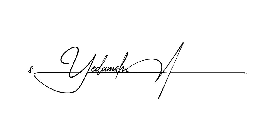 The best way (Airstone-ow4E0) to make a short signature is to pick only two or three words in your name. The name Ceard include a total of six letters. For converting this name. Ceard signature style 2 images and pictures png