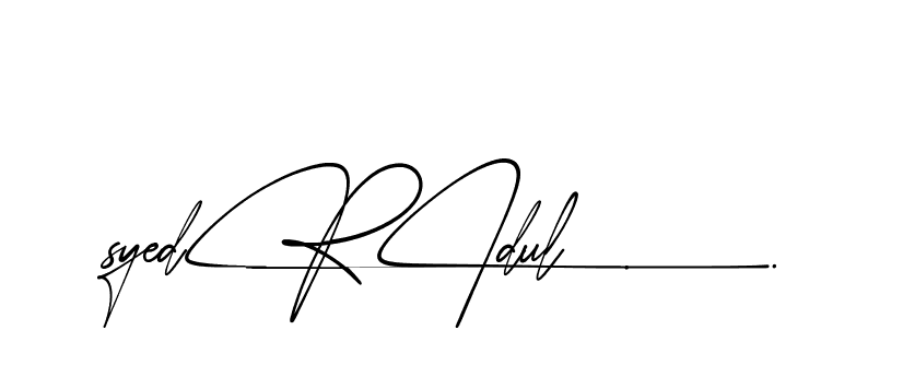 The best way (Airstone-ow4E0) to make a short signature is to pick only two or three words in your name. The name Ceard include a total of six letters. For converting this name. Ceard signature style 2 images and pictures png