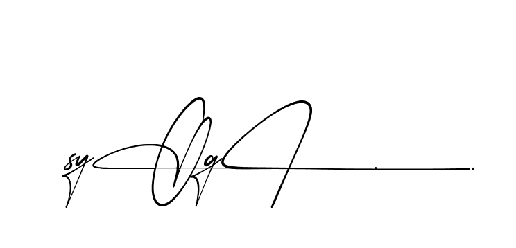 The best way (Airstone-ow4E0) to make a short signature is to pick only two or three words in your name. The name Ceard include a total of six letters. For converting this name. Ceard signature style 2 images and pictures png