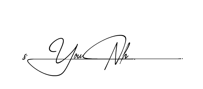 The best way (Airstone-ow4E0) to make a short signature is to pick only two or three words in your name. The name Ceard include a total of six letters. For converting this name. Ceard signature style 2 images and pictures png