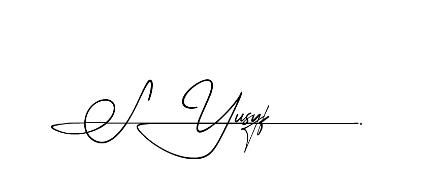 The best way (Airstone-ow4E0) to make a short signature is to pick only two or three words in your name. The name Ceard include a total of six letters. For converting this name. Ceard signature style 2 images and pictures png