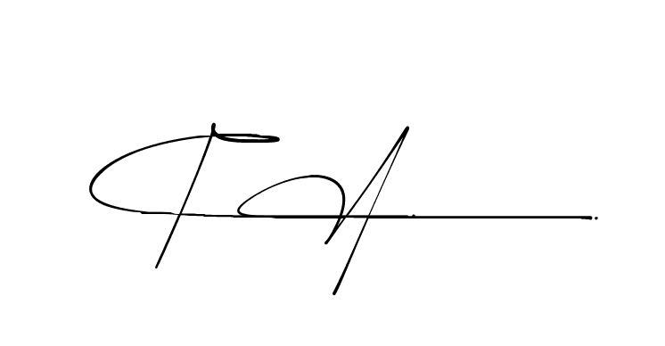 The best way (Airstone-ow4E0) to make a short signature is to pick only two or three words in your name. The name Ceard include a total of six letters. For converting this name. Ceard signature style 2 images and pictures png