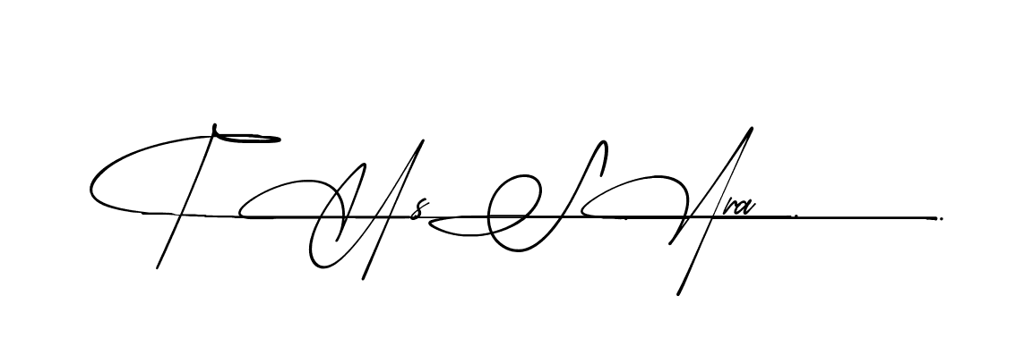 The best way (Airstone-ow4E0) to make a short signature is to pick only two or three words in your name. The name Ceard include a total of six letters. For converting this name. Ceard signature style 2 images and pictures png