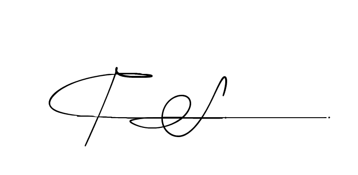 The best way (Airstone-ow4E0) to make a short signature is to pick only two or three words in your name. The name Ceard include a total of six letters. For converting this name. Ceard signature style 2 images and pictures png