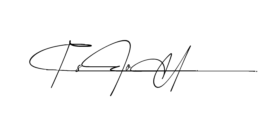 The best way (Airstone-ow4E0) to make a short signature is to pick only two or three words in your name. The name Ceard include a total of six letters. For converting this name. Ceard signature style 2 images and pictures png