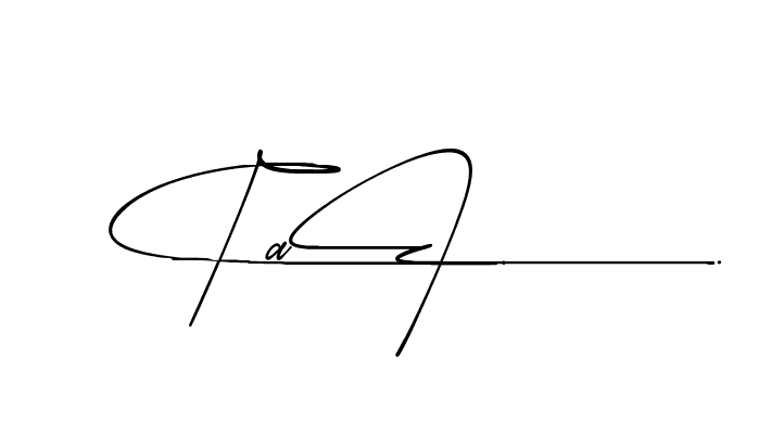 The best way (Airstone-ow4E0) to make a short signature is to pick only two or three words in your name. The name Ceard include a total of six letters. For converting this name. Ceard signature style 2 images and pictures png
