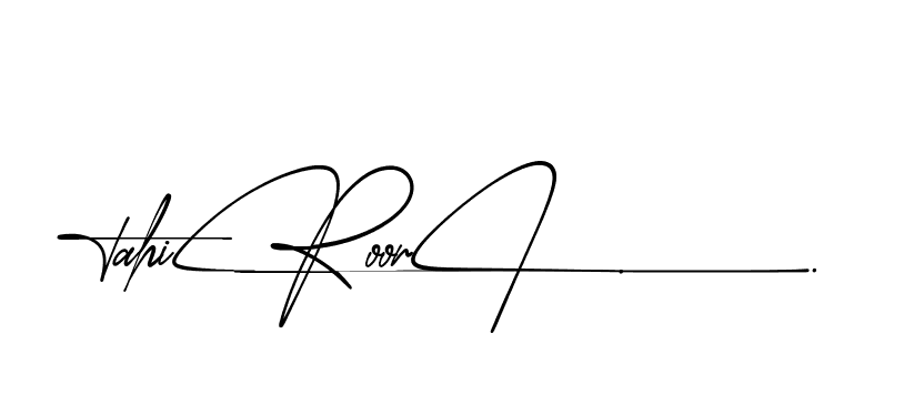 The best way (Airstone-ow4E0) to make a short signature is to pick only two or three words in your name. The name Ceard include a total of six letters. For converting this name. Ceard signature style 2 images and pictures png