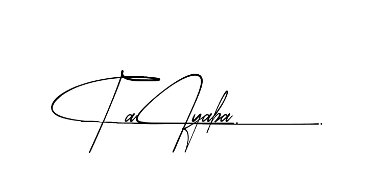 The best way (Airstone-ow4E0) to make a short signature is to pick only two or three words in your name. The name Ceard include a total of six letters. For converting this name. Ceard signature style 2 images and pictures png