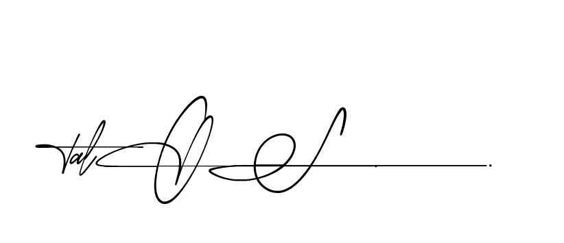 The best way (Airstone-ow4E0) to make a short signature is to pick only two or three words in your name. The name Ceard include a total of six letters. For converting this name. Ceard signature style 2 images and pictures png