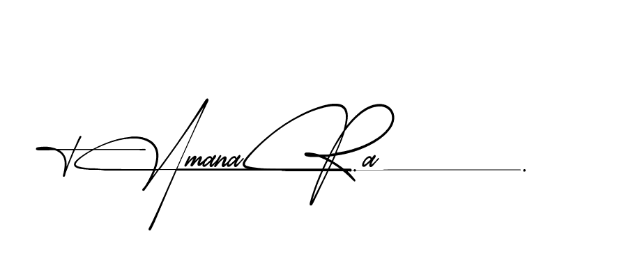The best way (Airstone-ow4E0) to make a short signature is to pick only two or three words in your name. The name Ceard include a total of six letters. For converting this name. Ceard signature style 2 images and pictures png