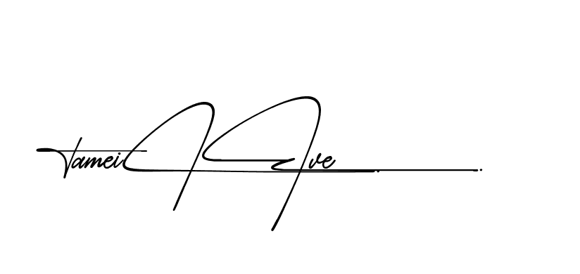 The best way (Airstone-ow4E0) to make a short signature is to pick only two or three words in your name. The name Ceard include a total of six letters. For converting this name. Ceard signature style 2 images and pictures png