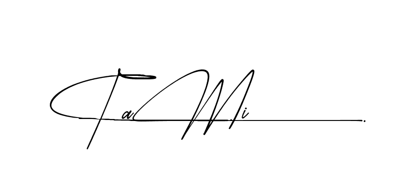 The best way (Airstone-ow4E0) to make a short signature is to pick only two or three words in your name. The name Ceard include a total of six letters. For converting this name. Ceard signature style 2 images and pictures png
