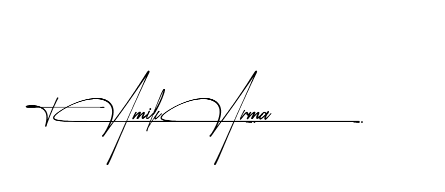 The best way (Airstone-ow4E0) to make a short signature is to pick only two or three words in your name. The name Ceard include a total of six letters. For converting this name. Ceard signature style 2 images and pictures png