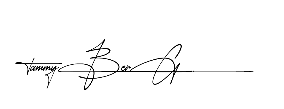 The best way (Airstone-ow4E0) to make a short signature is to pick only two or three words in your name. The name Ceard include a total of six letters. For converting this name. Ceard signature style 2 images and pictures png