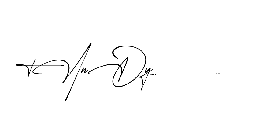 The best way (Airstone-ow4E0) to make a short signature is to pick only two or three words in your name. The name Ceard include a total of six letters. For converting this name. Ceard signature style 2 images and pictures png
