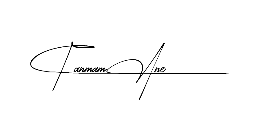 The best way (Airstone-ow4E0) to make a short signature is to pick only two or three words in your name. The name Ceard include a total of six letters. For converting this name. Ceard signature style 2 images and pictures png