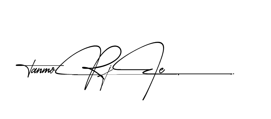 The best way (Airstone-ow4E0) to make a short signature is to pick only two or three words in your name. The name Ceard include a total of six letters. For converting this name. Ceard signature style 2 images and pictures png