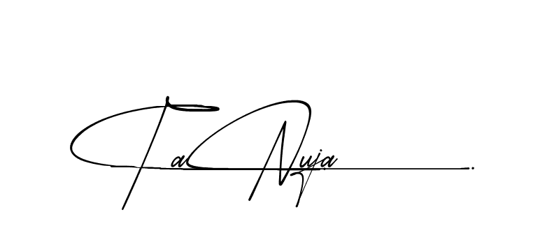 The best way (Airstone-ow4E0) to make a short signature is to pick only two or three words in your name. The name Ceard include a total of six letters. For converting this name. Ceard signature style 2 images and pictures png