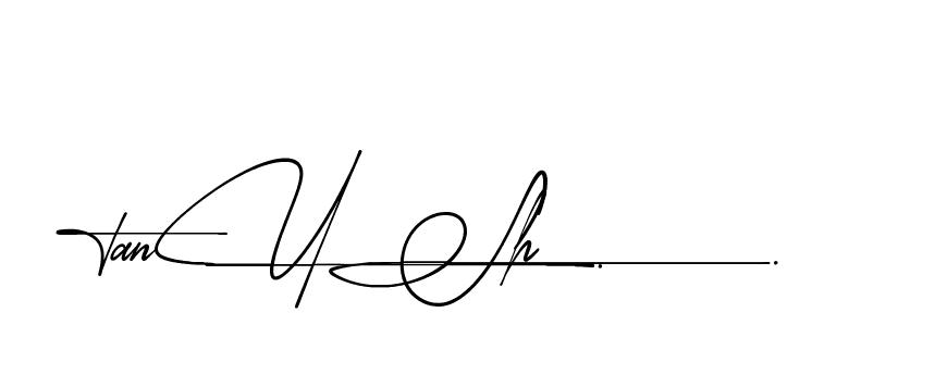 The best way (Airstone-ow4E0) to make a short signature is to pick only two or three words in your name. The name Ceard include a total of six letters. For converting this name. Ceard signature style 2 images and pictures png
