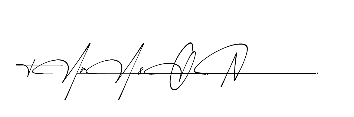 The best way (Airstone-ow4E0) to make a short signature is to pick only two or three words in your name. The name Ceard include a total of six letters. For converting this name. Ceard signature style 2 images and pictures png