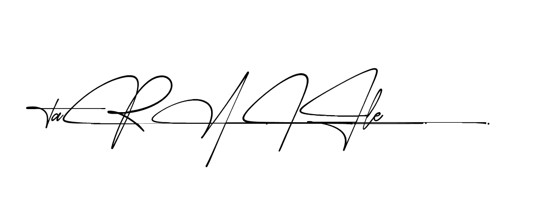 The best way (Airstone-ow4E0) to make a short signature is to pick only two or three words in your name. The name Ceard include a total of six letters. For converting this name. Ceard signature style 2 images and pictures png