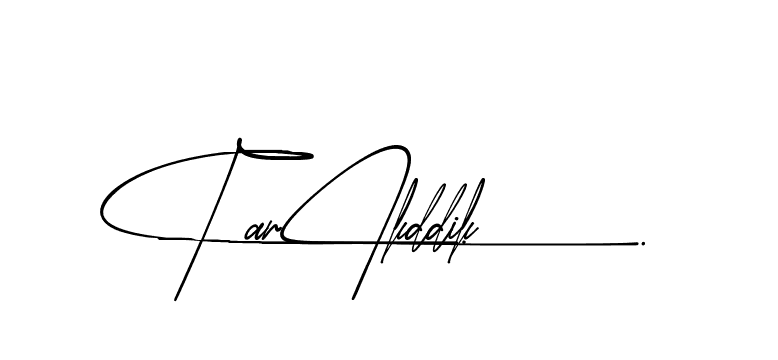 The best way (Airstone-ow4E0) to make a short signature is to pick only two or three words in your name. The name Ceard include a total of six letters. For converting this name. Ceard signature style 2 images and pictures png