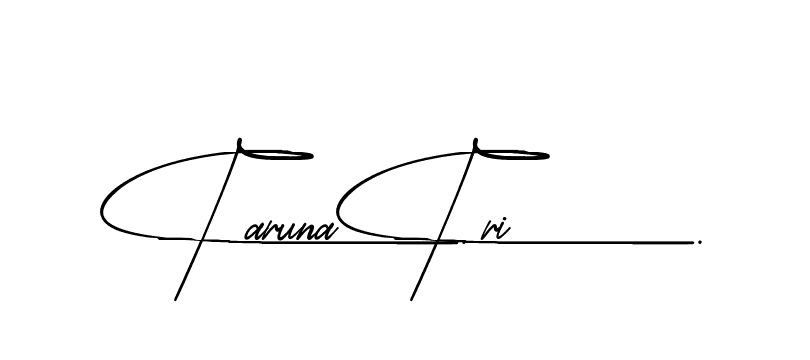 The best way (Airstone-ow4E0) to make a short signature is to pick only two or three words in your name. The name Ceard include a total of six letters. For converting this name. Ceard signature style 2 images and pictures png