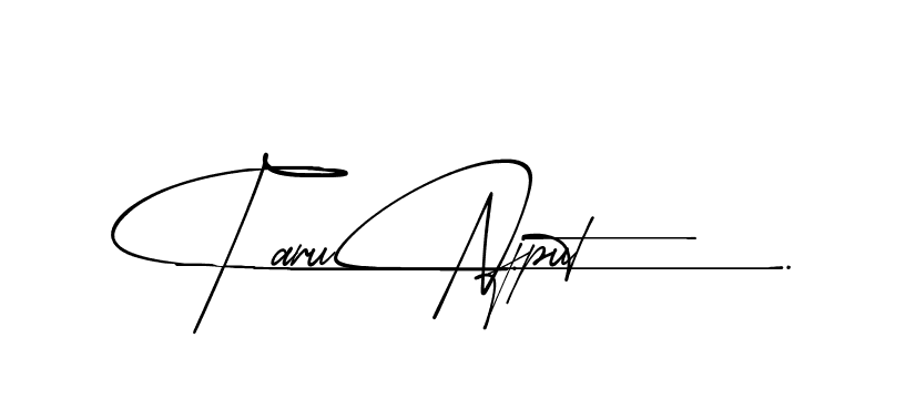 The best way (Airstone-ow4E0) to make a short signature is to pick only two or three words in your name. The name Ceard include a total of six letters. For converting this name. Ceard signature style 2 images and pictures png