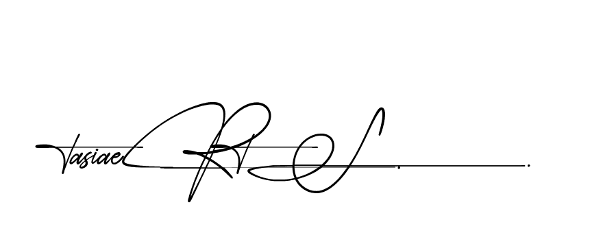 The best way (Airstone-ow4E0) to make a short signature is to pick only two or three words in your name. The name Ceard include a total of six letters. For converting this name. Ceard signature style 2 images and pictures png