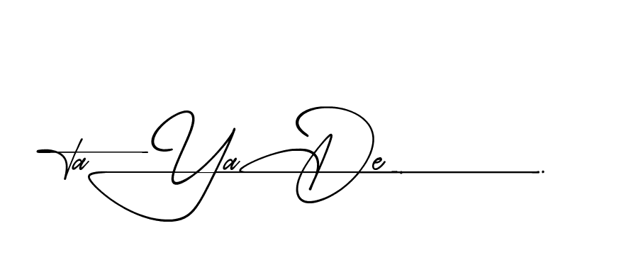 The best way (Airstone-ow4E0) to make a short signature is to pick only two or three words in your name. The name Ceard include a total of six letters. For converting this name. Ceard signature style 2 images and pictures png