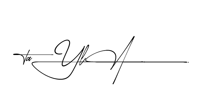 The best way (Airstone-ow4E0) to make a short signature is to pick only two or three words in your name. The name Ceard include a total of six letters. For converting this name. Ceard signature style 2 images and pictures png