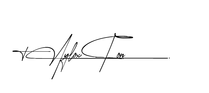 The best way (Airstone-ow4E0) to make a short signature is to pick only two or three words in your name. The name Ceard include a total of six letters. For converting this name. Ceard signature style 2 images and pictures png