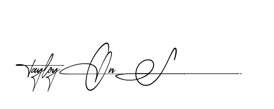 The best way (Airstone-ow4E0) to make a short signature is to pick only two or three words in your name. The name Ceard include a total of six letters. For converting this name. Ceard signature style 2 images and pictures png