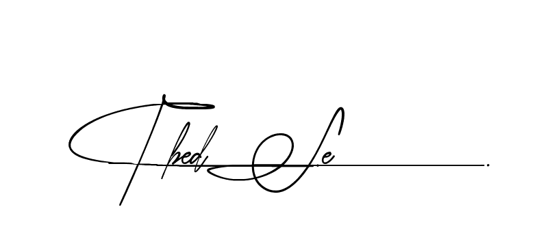 The best way (Airstone-ow4E0) to make a short signature is to pick only two or three words in your name. The name Ceard include a total of six letters. For converting this name. Ceard signature style 2 images and pictures png