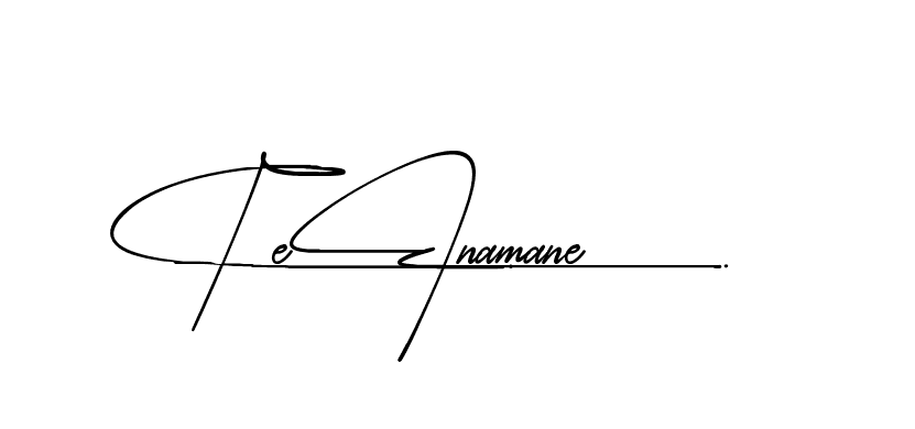 The best way (Airstone-ow4E0) to make a short signature is to pick only two or three words in your name. The name Ceard include a total of six letters. For converting this name. Ceard signature style 2 images and pictures png